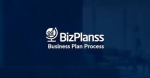 Business plan writers uk