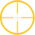 HeavyHunt Sales, Rentals, Auctions of Construction