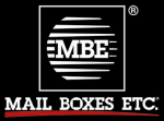 Mail Boxes Etc. Inzersdorf