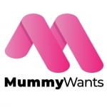 Mummy wants, health care
