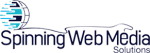 Spinning Web Media