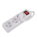 Ningbo Aoboer Electric Appliance Co., Ltd.