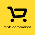 CERTIFIED MAGENTO DEVELOPMENT COMPANY | MobiCommerce