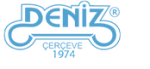 Tablo Cerçeve