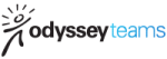 Odyssey Teams