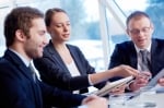 Medical Device Sales Training Program