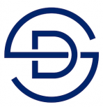 Satinder Dhaliwal Law Corporation