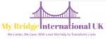 My Bridge International UK