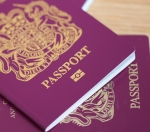 DigitalNoveltyDocuments