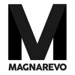 Top Leading Digital Marketing Company in Australia