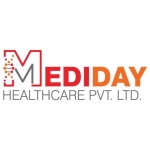 PCD Pharma Franchise Company India, 600+ Unique Products