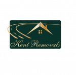 Best Removals Company in KENT