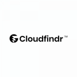 Discover and compare the best business software quickly