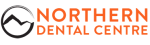 Northern Dental Centre