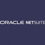 ORACLE NETSUITE  ERP  ORACLE NETSUITE  El ERP num 1