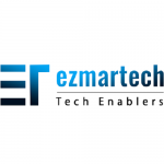 Ezmartech - Ecommerce Website Development Company in Dubai