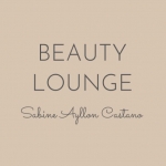 Beauty Lounge Olfen