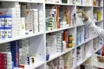 101pharmacy
