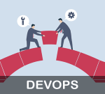 Best DevOps Course in Nagpur