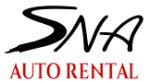 Best Car Rental in Orange County, CA | SNA Auto Rental