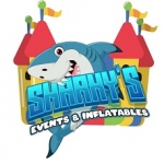 Sharkys of Sarasota Bounce House Rentals