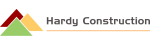 Hardy Construction