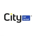 City Car Rental Los Angeles