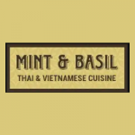 Best Indian Restaurant in Hong Kong
