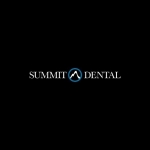 Summit Dental