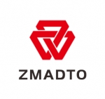 Changsha ZMADTO Plywood Co., Ltd