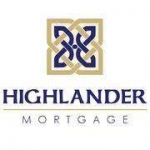 Mortgage Lender in Austin