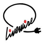 LiveWire Technologies