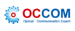 OCCOM