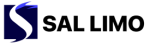 Sal Limo Service