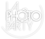 LA Photo Party