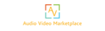 Best Online Audio Products Dubai | Audio & Video equipment