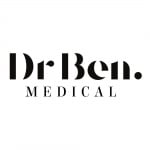 DrBenMedical.sg