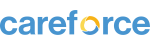 Careforce