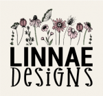 Linnae Harris
