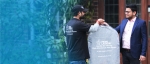 Commercial Laundry Service Near Me in London - Prime Laundry