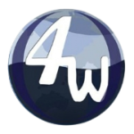 4w technologies intersytems iris, Cache ObjectScript