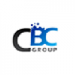Cheap Bond Cleaning Group
