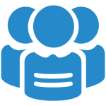 GroupDocs.Total Free Apps for Windows