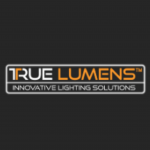 Sharper Designs Inc | True Lumens?