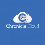 Chronicle Cloud