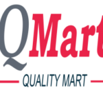 Qmart.pk