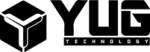 YUG TECHNOLOGY - Digital Agency in udaipur
