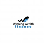 Home loan broker, car loans melbourne