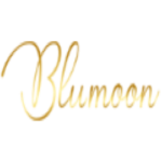 Blumoon.pk