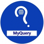 My Query